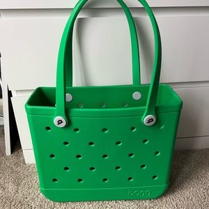 Baby BOGG Bag